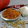 Curry Thai-Curry pikant 50g