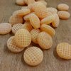 Pfirsich-Maracuja Bonbons 150g