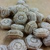 Zwölfkräuter-Bonbons 150g