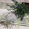 Lavendel-Salz 50g