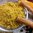Curry Madras mittelscharf 50g