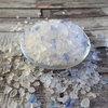 Persisches Salz (blau) grobe Körnung 100g