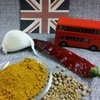 Curry Englisch 50g