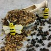Honigpfeffer-Gewürzzubereitung 40g