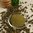Pfeffer grün Malabar gemahlen 30g