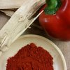 Paprika geräuchert scharf 30g