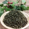Brennessel-Rheuma Heilkräuter-Tee 60g