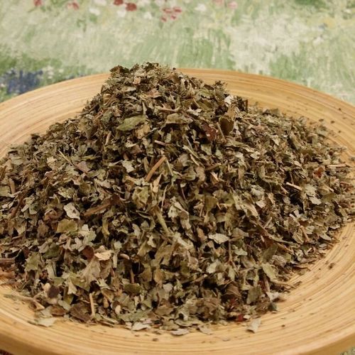 Brombeerblätter für Tee 50g