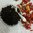 Paprika-Isot schwarz, fermentiert  35g