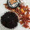 Paprika-Isot schwarz, fermentiert  35g
