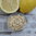 Zitronen-Salz 60g  für die Mühle