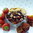 Früchtetee Erdbeer-Flip 100g