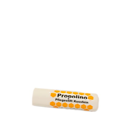 Propolino® Lippen-Pflegestift 4,8g