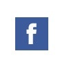 facebook-rand