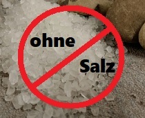 ohne_Salz